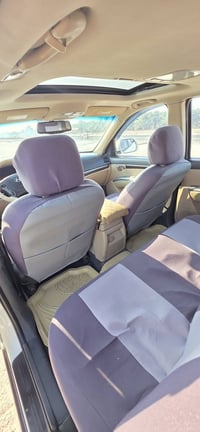 ٢٠١١ • فول مواصفات • رقم بغداد