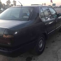 موديل ٨٧ • مكينة وكير جدد • رقم بابل