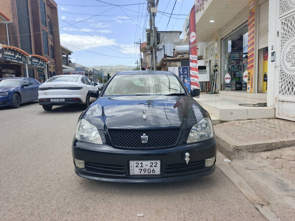 شاهینە
 مووس2006
بەسمەڕەساسی
ناوڕەساسی فۆڕمیکاڕەساسی
2دووگمە
182گەورە بەگەورە
نمونەلەجوانی 
بەس شوێن مووسەکانی بۆیاخە
کامل مەسروف کراوە
*********** حلبجة, السليمانية
