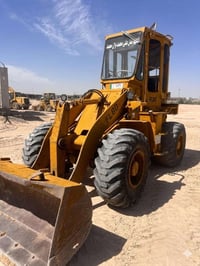 رايد مراوس بكيا فحل واكون ممنون منكم 07732935535