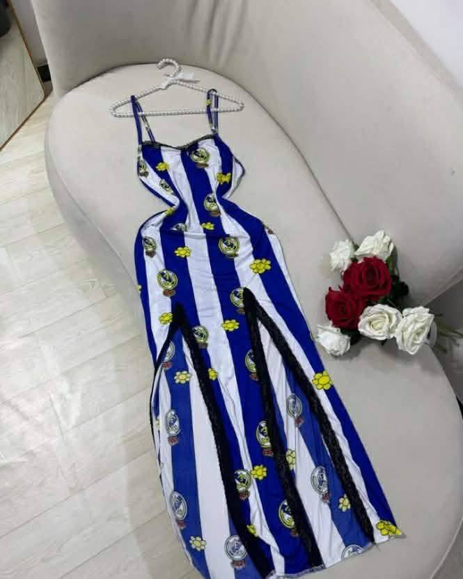 جماعة ريال وبرشا منو سعيد الحظ يحصل هل قطع سعرهن بلاش وتوصيل مجاني🌚


**إذا كنت صاحب هذا الإعلان وتريد حذفه لأي سبب، رجاءا أرسل رسالة إلى الدعم الفني**