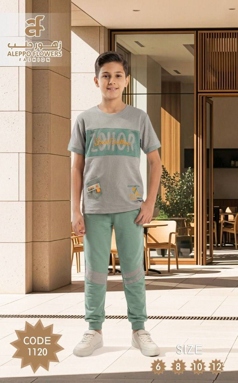 ❤️للمحلات التجارية🏪مكاتب الجمله 🏣اللدول العربية ✈️❤️
مصنع الوافي جمله ومشكل 🏭
أسعارنا تبدأ من 65 جنيه 💸💸💸
أحلى كولكشن وبأسعار زمااااااان 💶💶💶
استعد لفرشه العيد بالموديلات الجميله 👚👖👗👘
أكثر من 100 موديل من مصنع واحد وبأسعار منافسه↗️↗️

https://chat.whatsapp.com/H4NOs1Z8h5nAf0g5pM4vLB


**إذا كنت صاحب هذا الإعلان وتريد حذفه لأي سبب، رجاءا أرسل رسالة إلى الدعم الفني**