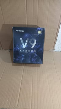 سماعات • توصيل