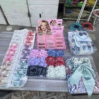 بضاعة منزلية • اكسسوارات أطفال • العطيفيه الثانية