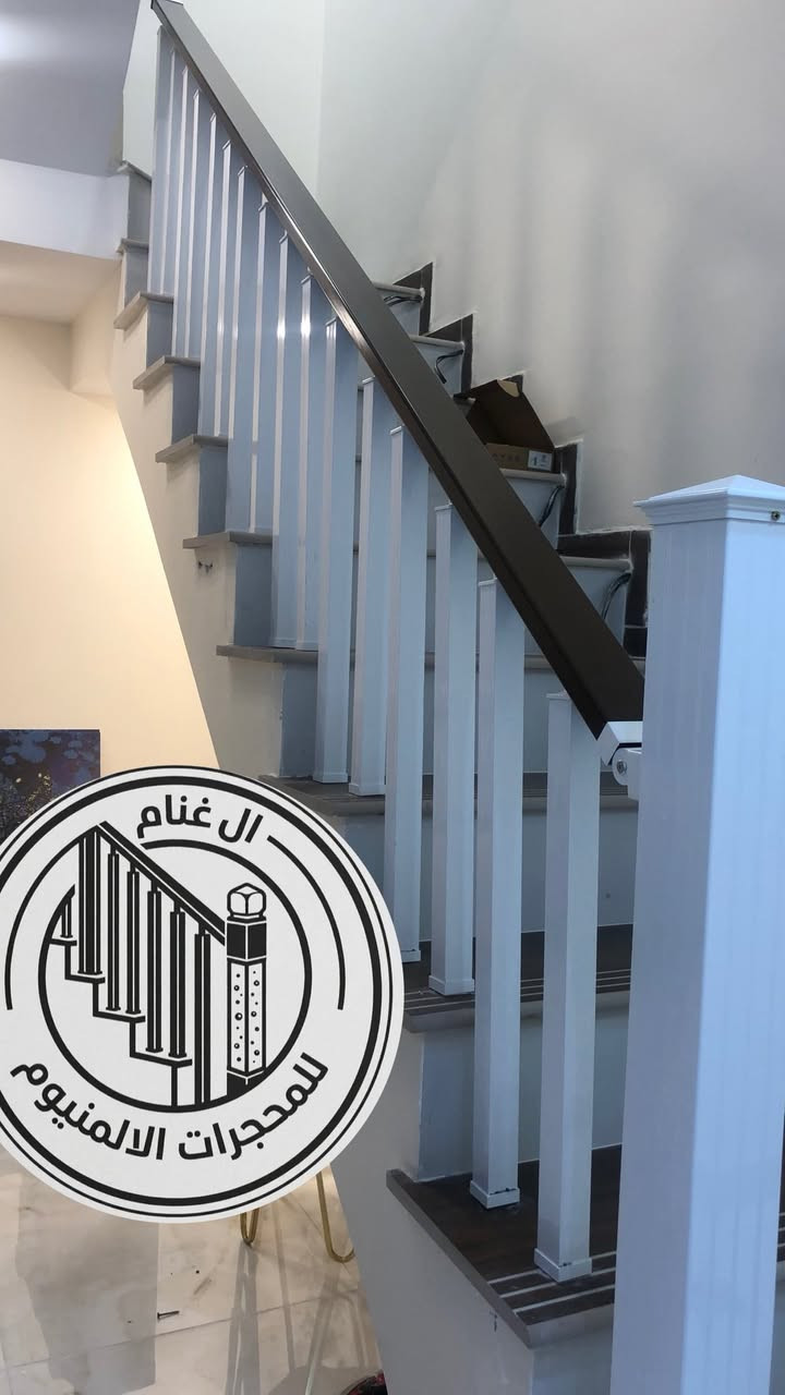 للاستفسار مراسلة الصفحة او الاتصال


**إذا كنت صاحب هذا الإعلان وتريد حذفه لأي سبب، رجاءا أرسل رسالة إلى الدعم الفني**