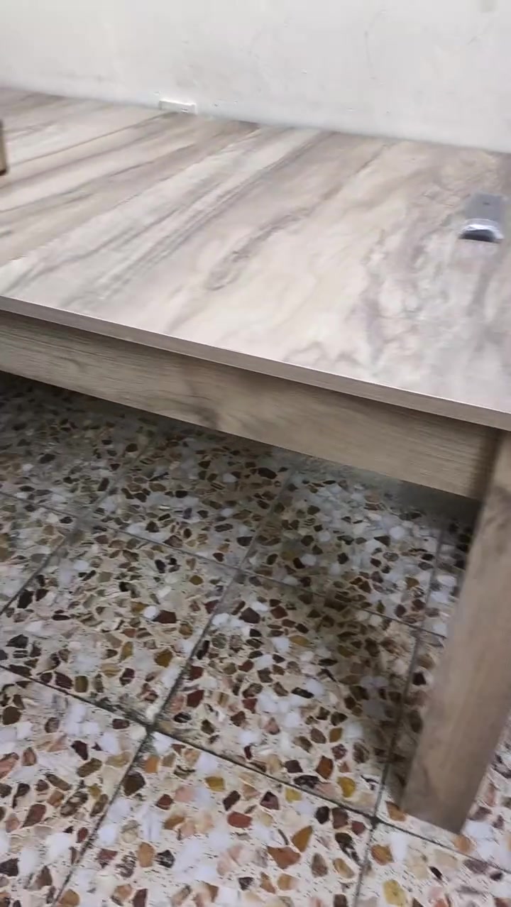 غراض للبيع ميز كعام ثكيل تركي سلايت وكرسي ومغسله صالون وسخان اسعار مناسبه الشرطه الرابعه


**إذا كنت صاحب هذا الإعلان وتريد حذفه لأي سبب، رجاءا أرسل رسالة إلى الدعم الفني**