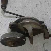 سعر 50الف رقم الهاتف 07707189253