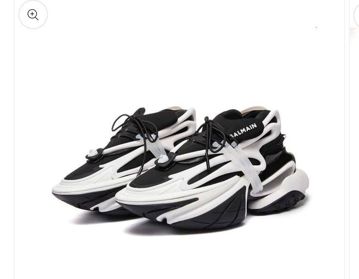 ماركة بالمان
سنيكرز
قياس ٤٣


**إذا كنت صاحب هذا الإعلان وتريد حذفه لأي سبب، رجاءا أرسل رسالة إلى الدعم الفني**