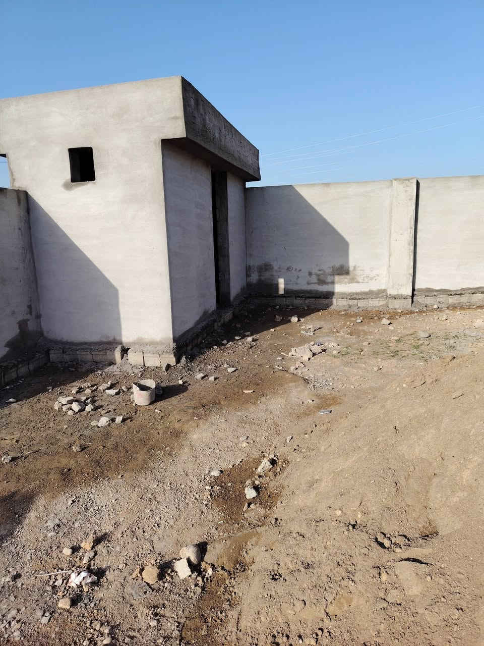 لباخ متفرغ داخل كركوك المتر ٣٥٠٠قاطين شغل رقم واحد للتواصل علا الرقم واتساب اتصال ***********
