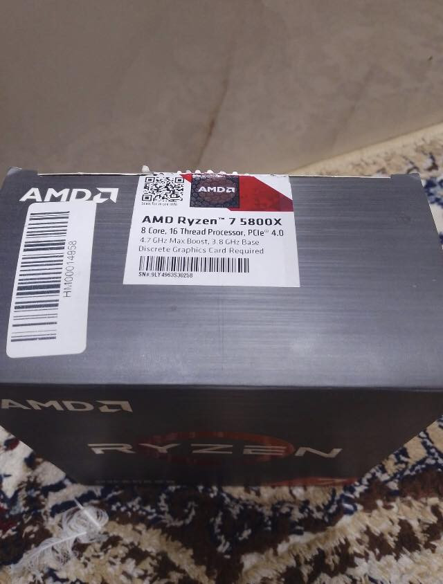 3 قطع  للبيع شلعه او مفرد


**إذا كنت صاحب هذا الإعلان وتريد حذفه لأي سبب، رجاءا أرسل رسالة إلى الدعم الفني**