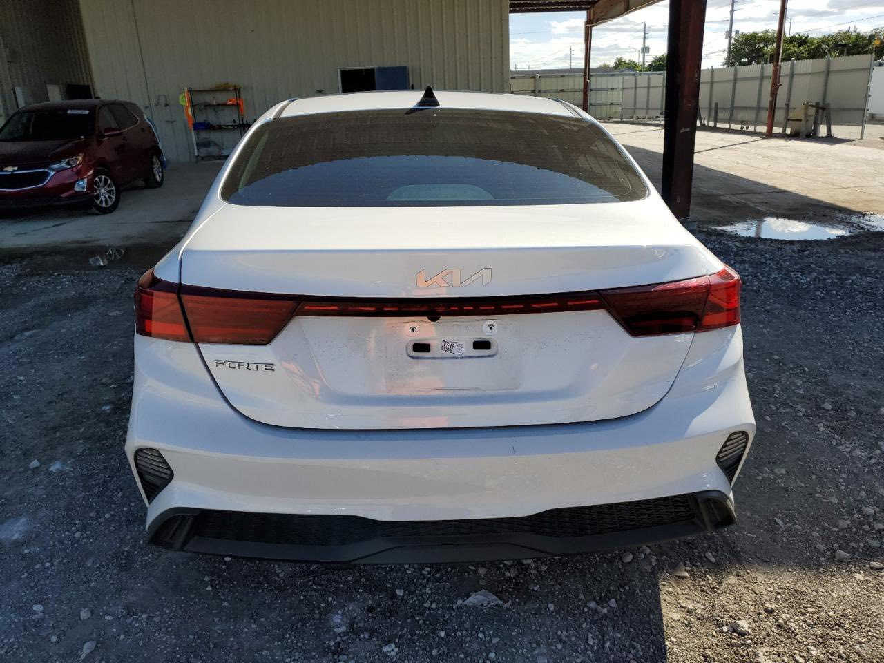 مزاد اليوم 
فورتي 2024 
تدخل ذوي الشهداء 
تاريخ المزاد 2025/12/29
الضرر موضح بالصور 

مختصون في نقل وشراء السيارات من المزادات العالمية 🌎
اسعار شحن تنافسية 
توفير كارفاكس مجاني ✅
تتبع السيارة من لحظة الشراء 
العنوان : موصل الجديدة شارع بغداد 
للتواصل : ***********
