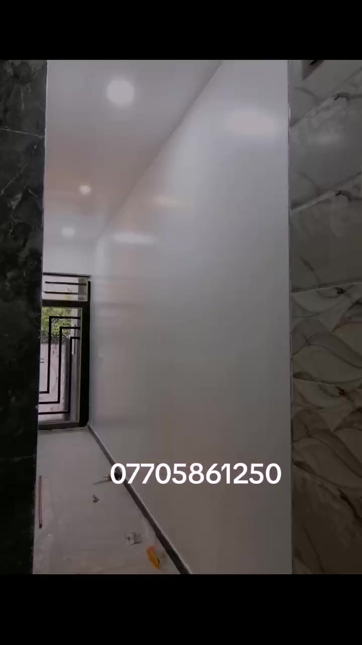 علي صباغ اي استفسار اتصل وتدلل ***********

