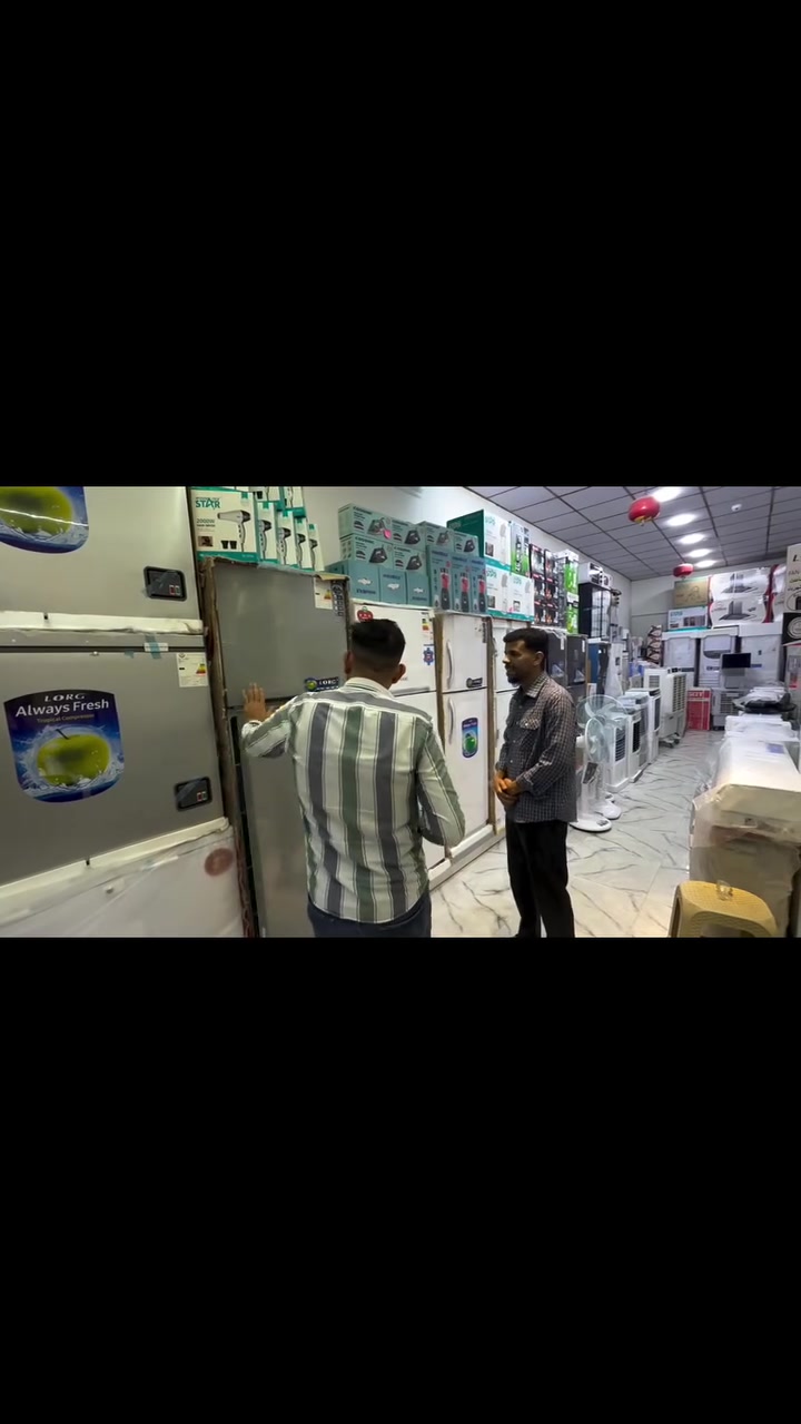 قرب تقاطع النسر مجاور مطعم ولايه علي مقابيل المشتشفى العام الديوانيه
التوصيل والتجهيز موجود  

***********
