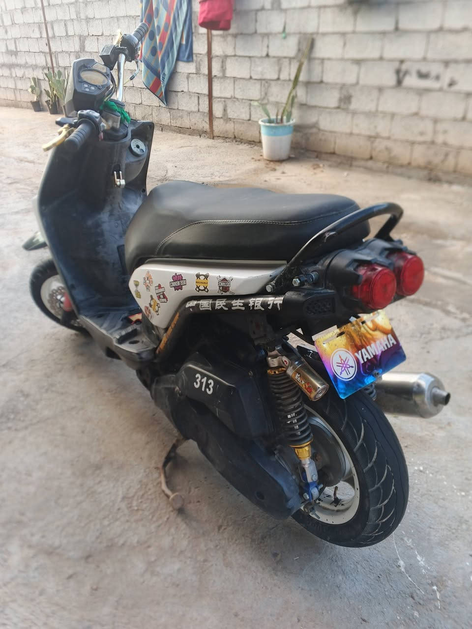 سكنس جبلي كابريتر قفاز مكينه مامفتوحه تفاصيل اكثر الاتصال ‏‪***********‬‏ بي وتساب
