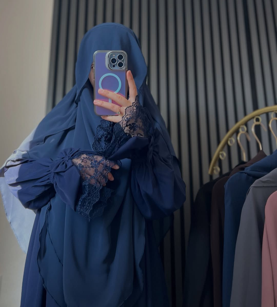 المبيع بالجملة فقط من المصنع مباشر


**إذا كنت صاحب هذا الإعلان وتريد حذفه لأي سبب، رجاءا أرسل رسالة إلى الدعم الفني**