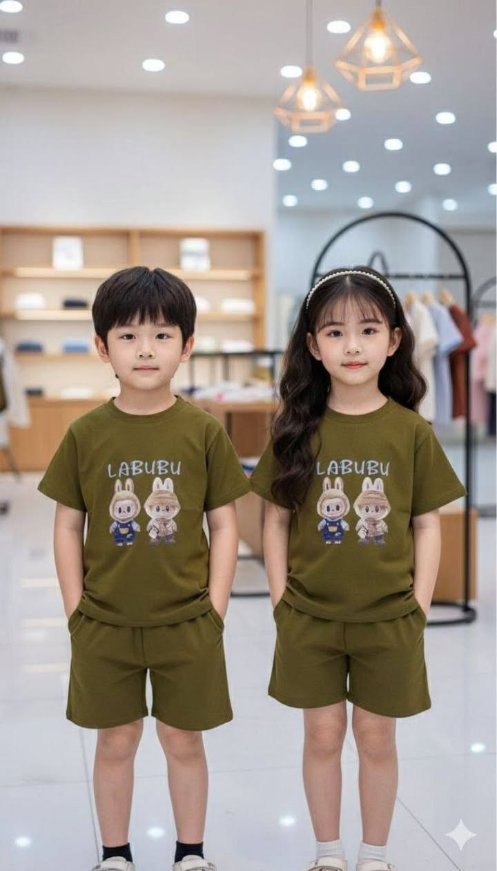 تراك ولادي & بناتي

خامة فانيل صيفي
قياس 1-2-3-4-5 سنوات
متوفر توصيل لجميع المحافضات


**إذا كنت صاحب هذا الإعلان وتريد حذفه لأي سبب، رجاءا أرسل رسالة إلى الدعم الفني**