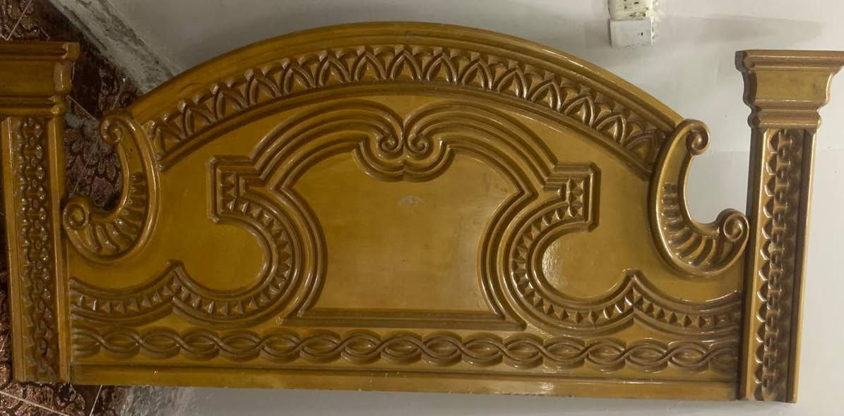 للبيع جديدات مابيهن اي ضرر السعر 175


**إذا كنت صاحب هذا الإعلان وتريد حذفه لأي سبب، رجاءا أرسل رسالة إلى الدعم الفني**