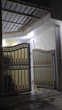 بلقيس بضهر الصابرين • ١٠٠م • طابق واحد