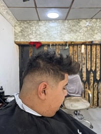 مكينتين اصليات • نمر كامله • بصره