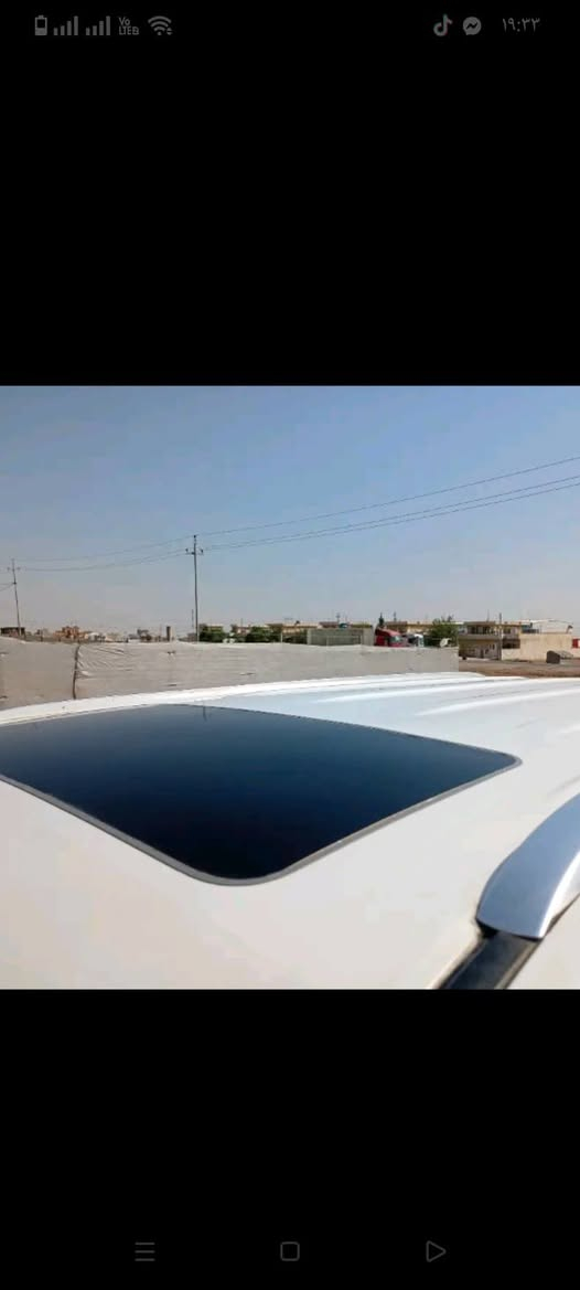 وەنەوشە 2013 مەکینەی نەکراوەتەوە سەنەوی تا2030تازەیە 285گەڵا 
***********
***********
