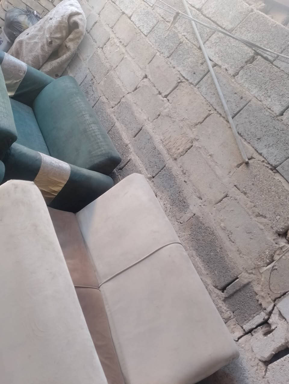 ب30اليريده انطي الرقم ابودشير خلف المركز


**إذا كنت صاحب هذا الإعلان وتريد حذفه لأي سبب، رجاءا أرسل رسالة إلى الدعم الفني**