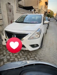 صني • ٢٠٢٤ • صبغ وسمكرة