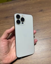 ايفون ١٣ برو ماكس • ٢٥٦ • حي الغدير