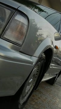 سدريك • ٢٠٠١ • رقم اربيل