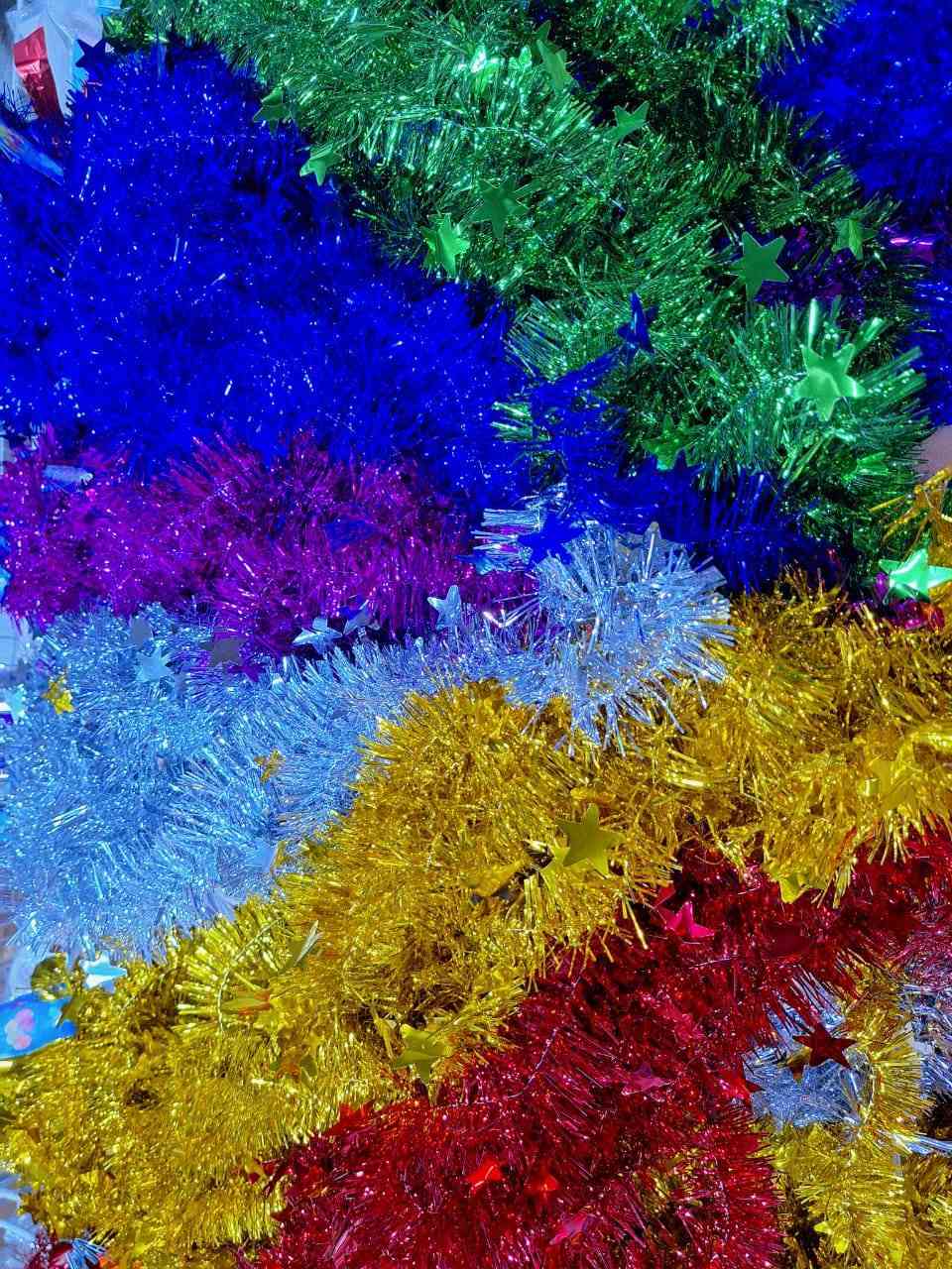 تحطيم الأسعار 
عروضنا مستمرة 
غايتنا إرضاءكم ورسم البسمة على وجوهكم 
اليوم جبنالكم 
نشرة حبل الطول 2 متر
سعر القطعة ب1.000
اكثر من 20 موديل
اود التنويه
 ليس لدينا فرع اخر سوى فقط 
محلات جمانة الكائن  ديالى المقدادية  حي المعلمين
 شارع العام الرئيسي 
أنانا موول في الطابق الاول والطابق الارضي 
يوجد توصيل كل العراق 
للاتصال فايبر واتساب ماسنجر تليكرام 
***********
***********
