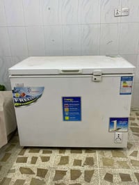 ميكرويف • بلا عيب • أربيل