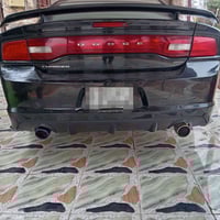 دفيوزر مثل ماواضح بصوره  الي محتاجه خلي يجي ياخذه زلغ مابي  0781837094...