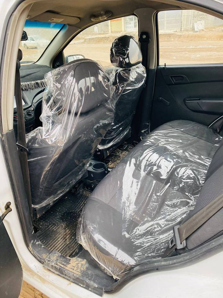 افيو كير عادي شرط محرك كير  اي استفسار ***********
