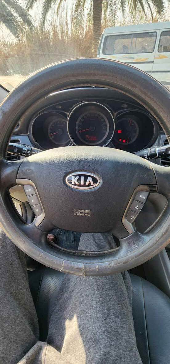 السلام عليكم 
اوبتما رقم بابل بسمي مكاني بابل المسيب 
سيارة خليجية كفاله مااعده شخوط بيها 
***********
