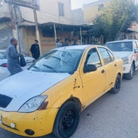 طيبه 2015 رقم بغداد راعيها بديوانيه مصفره هيئه وغرامات سنويه ما صاقطه ...