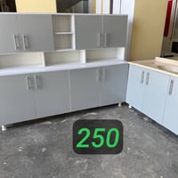 خزائن • موديلات وأحجام • شحن لجميع المحافظات