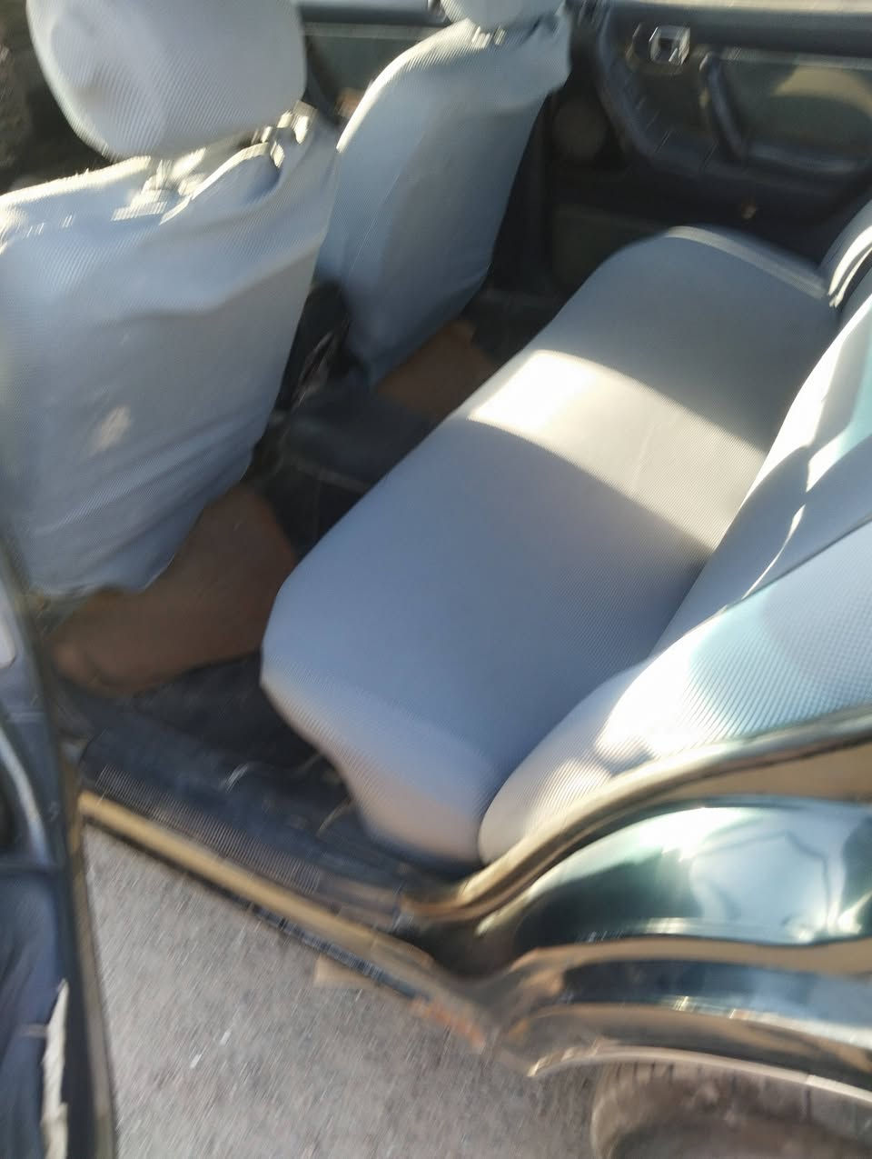 ***********السلام عليكم سعر ع الخاص
