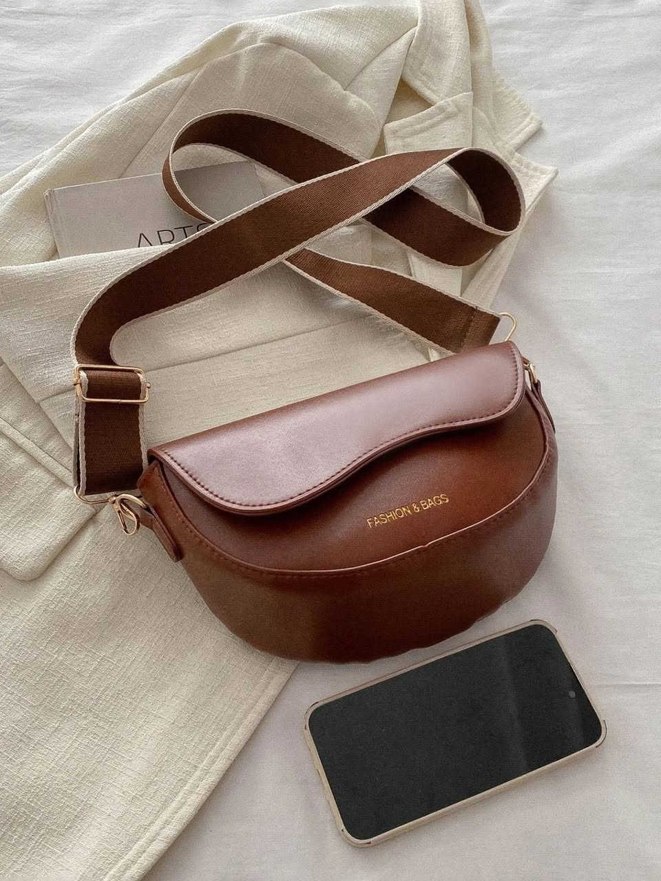 ترند الموسم وبقوة✨


**إذا كنت صاحب هذا الإعلان وتريد حذفه لأي سبب، رجاءا أرسل رسالة إلى الدعم الفني**