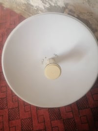 نانو باور بيم • وايرلس