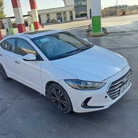 النترا ٢٠١٧ • خليجي • بصمة