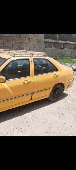 شيري كوين 2011 واسط باسمي
السعر 14 ورقه بيها مجال مطلوبه هيئه 350 الف 
رقم الهاتف ***********
