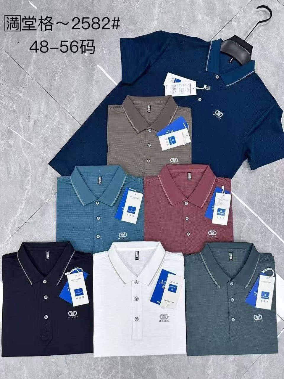 بدي صيني حرير ياخه  تريكو 
خاميه زبده درجه اولى 
سريه 5 قطع M—-3XL
الشد 15 قطعه 100 الف


**إذا كنت صاحب هذا الإعلان وتريد حذفه لأي سبب، رجاءا أرسل رسالة إلى الدعم الفني**