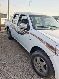 سياره بلات وير 2013 جاهزه الاستفسار اتصال على هاذا الرقم 07858668973