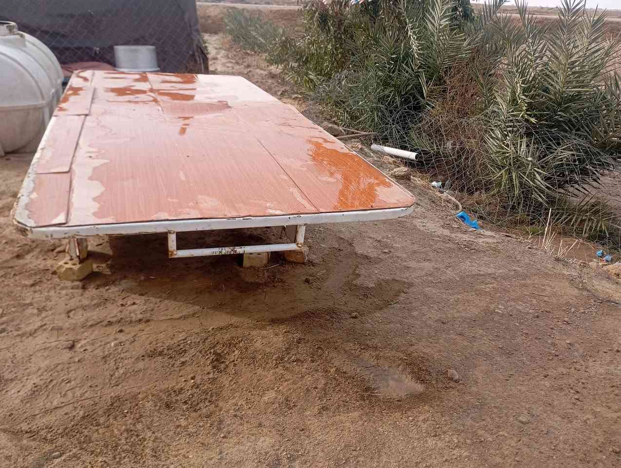 محجر ستوته للبيع السعر خاص مكان بابل القاسم الرقم ***********
