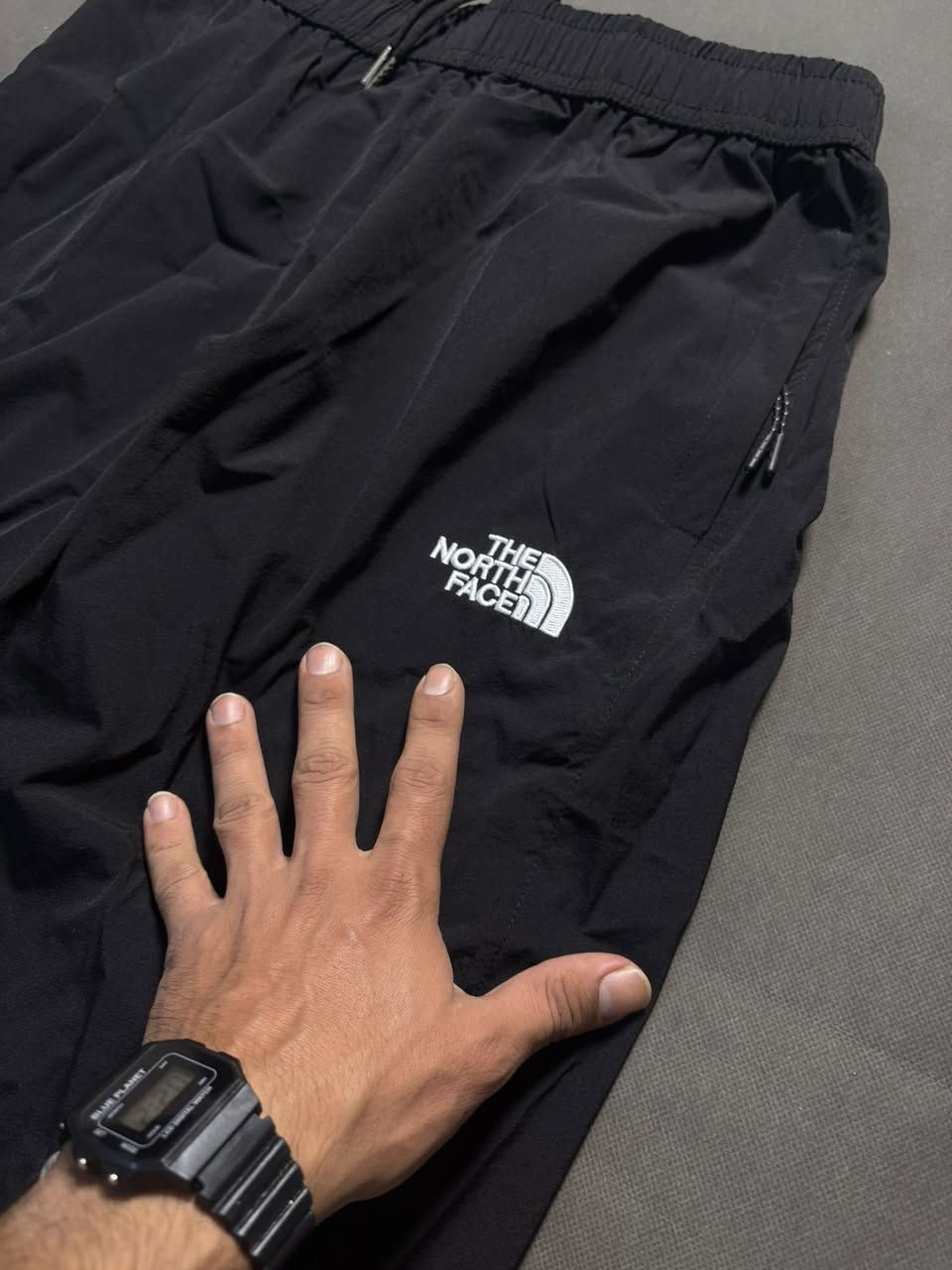 ذا نورث فيس
اوريجنال 100%
نظافة 100%
قياسL.xl
يتوفر توصيل5 الاف لجميع محافظات العراق


**إذا كنت صاحب هذا الإعلان وتريد حذفه لأي سبب، رجاءا أرسل رسالة إلى الدعم الفني**