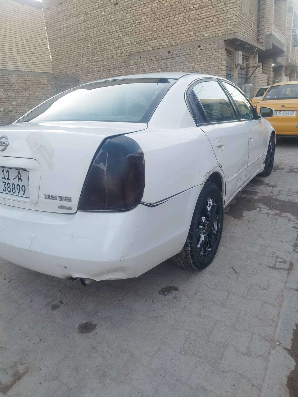 نيسان التيما موديل 2006تخم تاير مكينة كامري ابو الجف المرغوب تبريد شغال مكينة خير من الله رقم بغداد انكليزي سنوية باسمي مستعجل علة بيعتهه ***********واتساب
