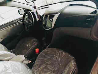 ..هونداي اكسنت 2016وارد امريكي حادث قبق جنطة وبيهة طخة بل عراق جاملغ وباب  محرك 1600السيارة شاشة كامرة تحكم جهتين  السعر 94ورقة بيه مجال بسيط العنوان بغداد الحبيبية نتصل تدلل
***********
.ل
