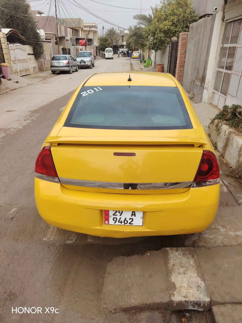 السلام عليكم لبيع او مرواس امبالا موديل 11ضررجملغ امامي كير محرك تبريد حداديه مكفوال سياره شرط تحويل مكاني بعقوبه للاستفسار *********** السعر 63
