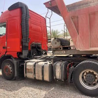 فالفو للبيع 2003 ستفسار 07709472135