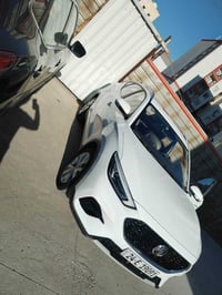 موديل ٢٠٢٠ • فول مراصفات • بدون صبغ