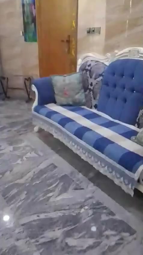 السلام عليكم ورحمه الله وبركاته 
ثلاجه للبيع جديده مع تخم للبيع تركي شرط العنوان ديوانيه السعر الثلاجه ٣٠٠ وبيه مجال وسعر التخم ٦٠٠ وبي مجال الطيبين والشراي بي خير ويدلل بل المنشور مال التخم ثنين قنفات إكبار واربعه زغار


**إذا كنت صاحب هذا الإعلان وتريد حذفه لأي سبب، رجاءا أرسل رسالة إلى الدعم الفني**